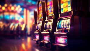 Pengalaman bermain sportsbook dan live casino di ungutoto melalui perangkat mobile yang mudah dan cepat
