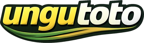 Logo ungutoto